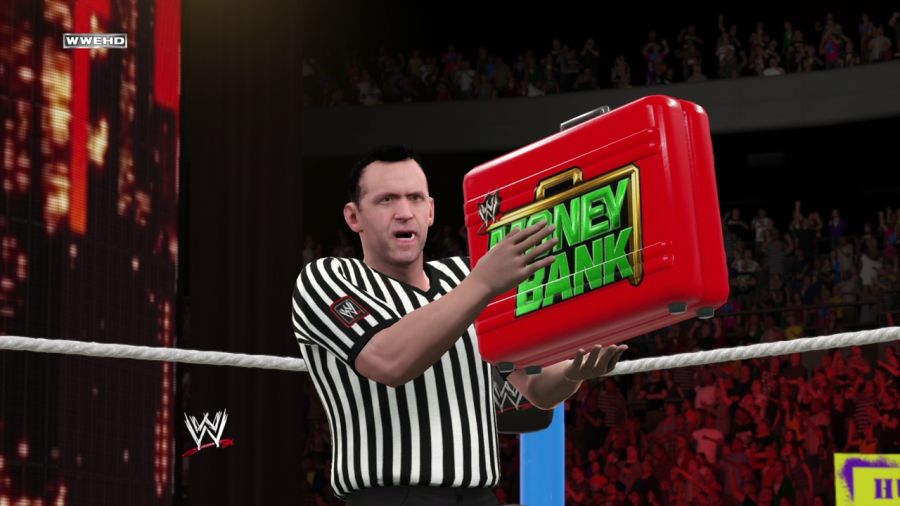 WWE 2K15_32.jpg