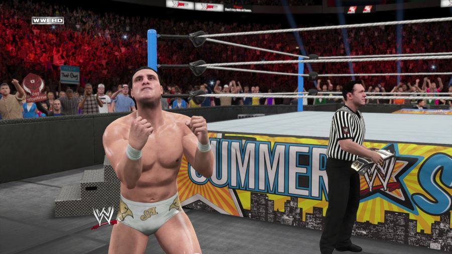 WWE 2K15_38.jpg