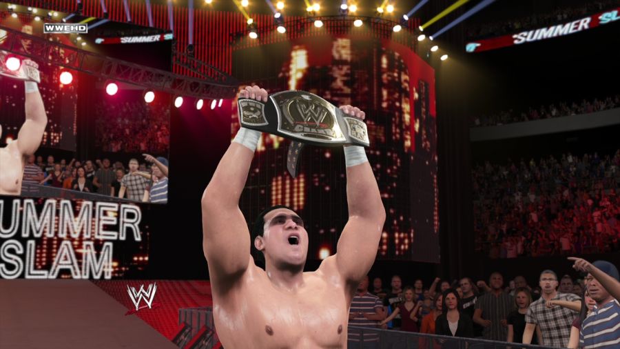 WWE 2K15_40.jpg