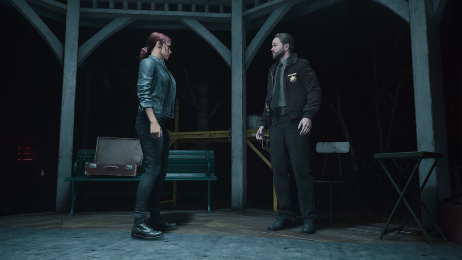 Alan Wake 2 NIGHT SPRINGS_11.jpg