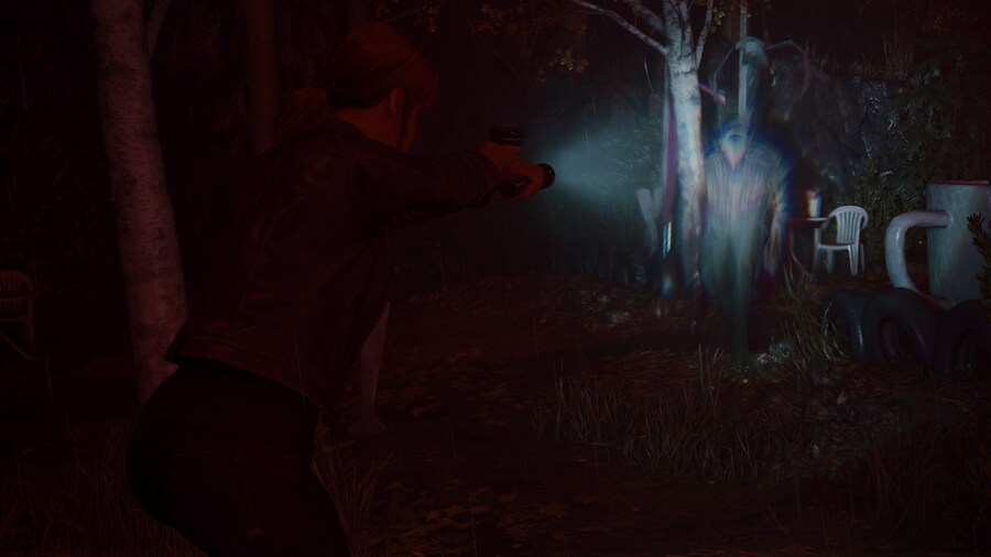 Alan Wake 2 NIGHT SPRINGS_13.jpg