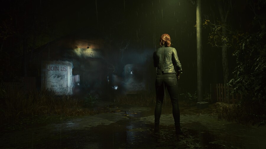 Alan Wake 2 NIGHT SPRINGS_16.jpg