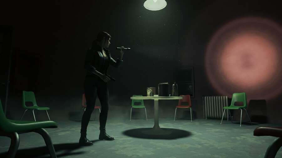 Alan Wake 2 NIGHT SPRINGS_20.jpg