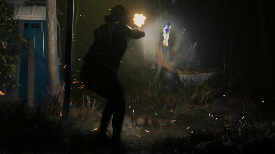 Alan Wake 2 NIGHT SPRINGS_22.jpg