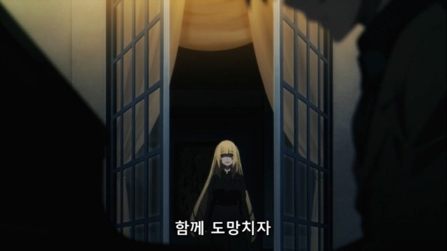 [어둠의실력자]중2병을 바라보는 왕녀_3.jpg