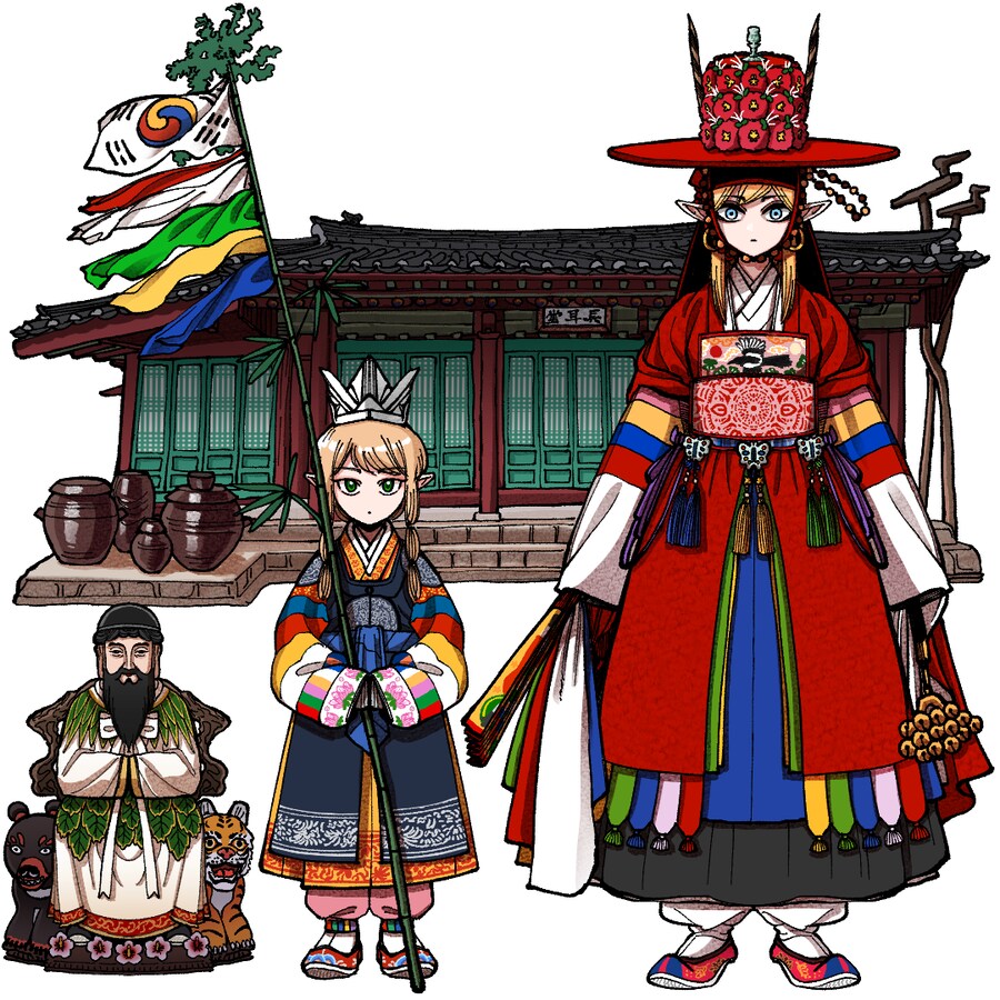 조선엘프 다음엇지: 정주행하기_48.png