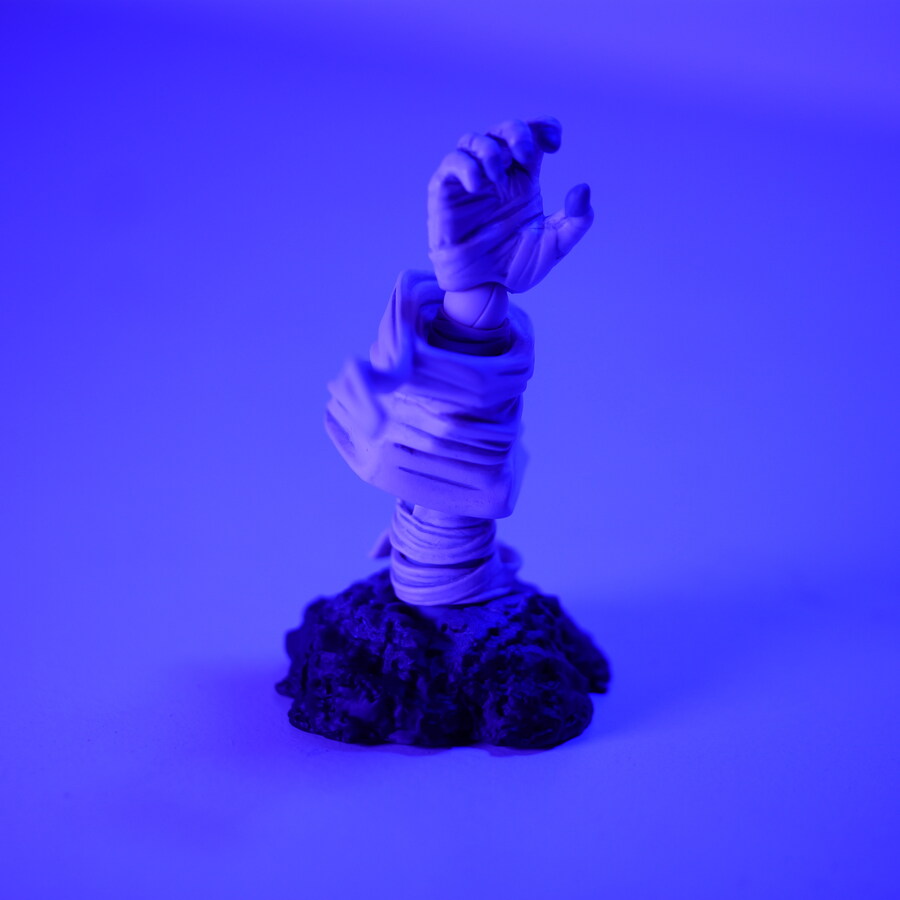 [스네일쉘] RPG-03 좀비소녀 그리샤_1.jpg