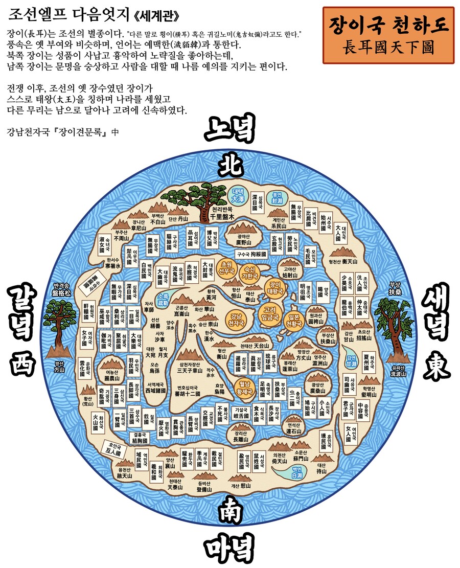 조선엘프 다음엇지: 정주행하기_44.png