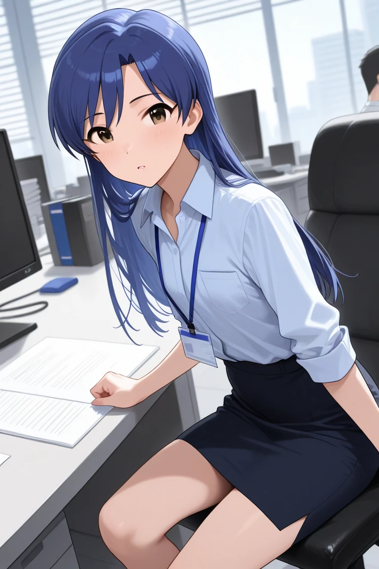 어크 새도우스를 하면서 느낀점_1.webp