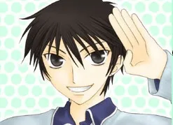 후르츠바스켓)연재 당시 나만 이해가 안됐었나 했지만 역시나 ㅆㅅㄲ였던 캐릭_1.webp