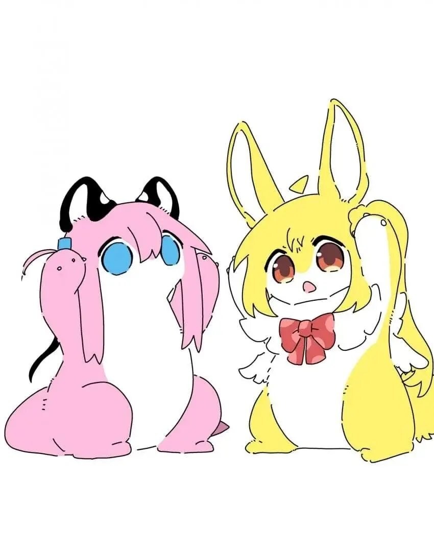 ㅋㅋ 털 ㅋㅋ_1.jpg