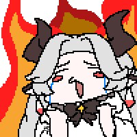 트릭컬) ??? : 얘들아 쟤 화장실에서 누루링 쌌대!_2.png