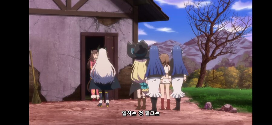 [슬라임 300년~ 2기] 흔한 언데드의 위험성_16.jpg