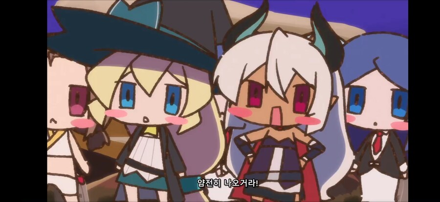 [슬라임 300년~ 2기] 흔한 언데드의 위험성_35.jpg