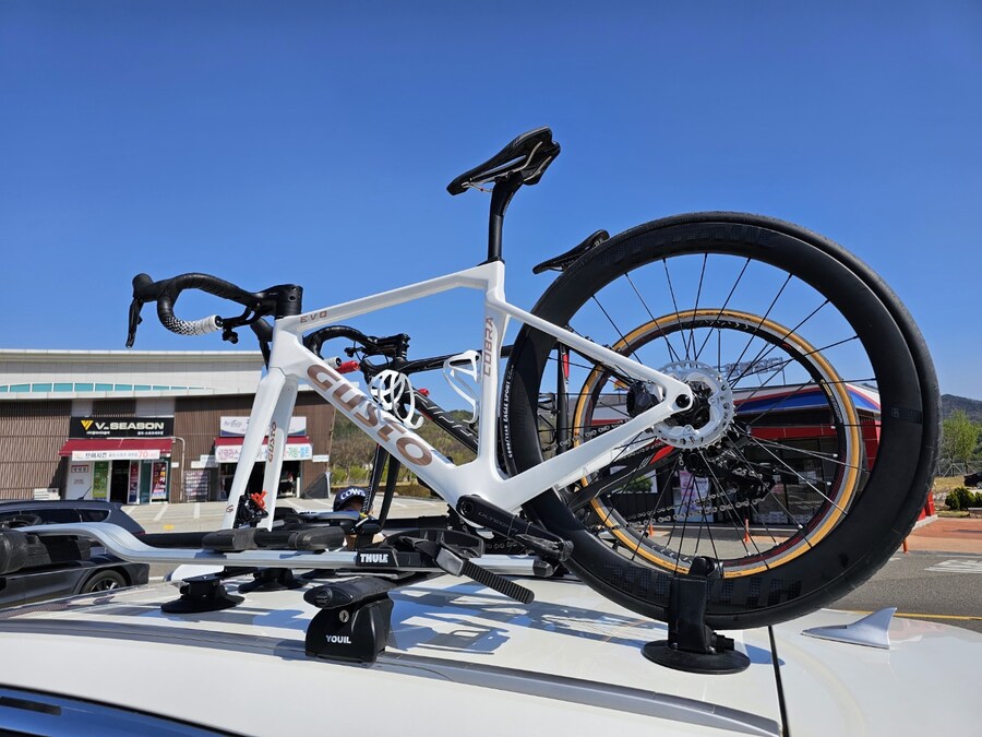 헬스자전거로 복귀 그란폰도 나가기_3.jpg