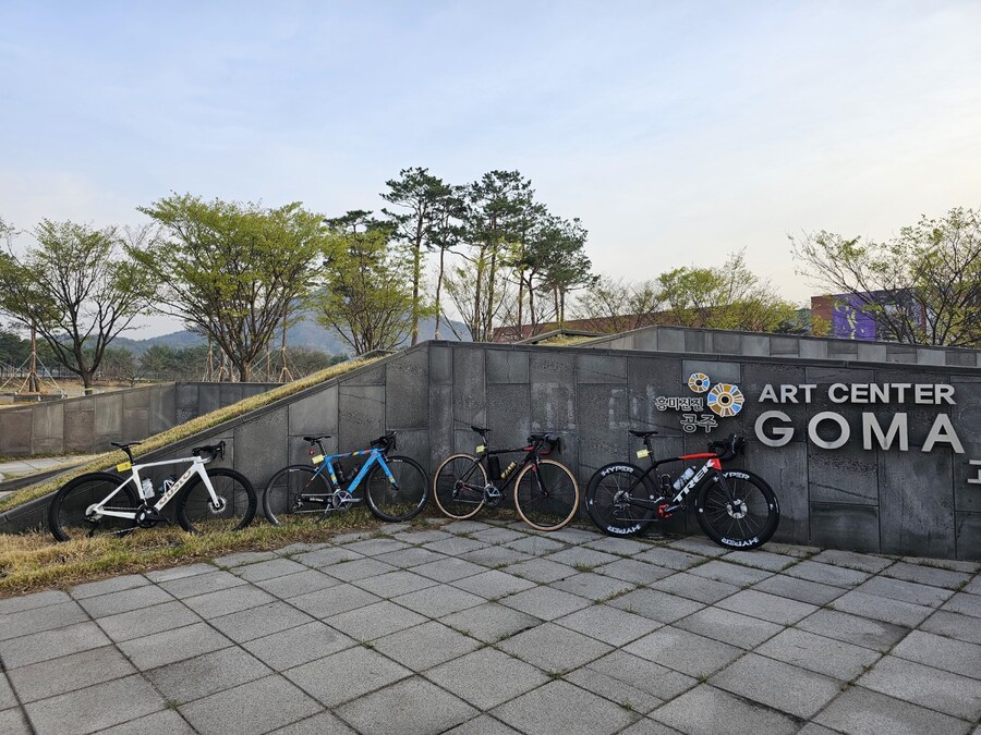 헬스자전거로 복귀 그란폰도 나가기_10.jpg