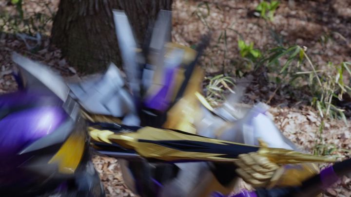 [가면라이더 빌드, 제로원] 강화폼 없이도 강해질 수 있다_97.jpg