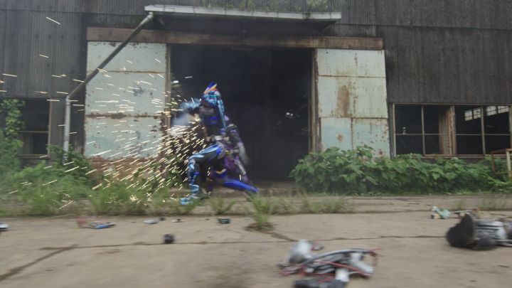 [가면라이더 빌드, 제로원] 강화폼 없이도 강해질 수 있다_109.jpg