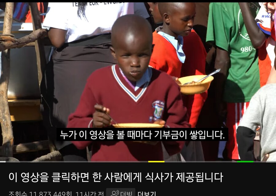 미스터 비스트 근황_1.jpg