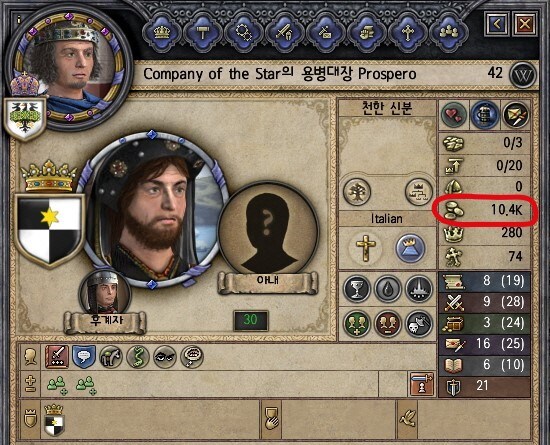 중세유럽식 창조경제_2.jpg