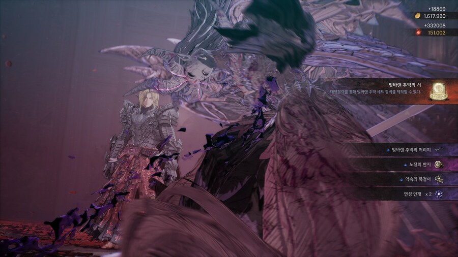 카잔) 응애 나 애기카잔_1.jpg