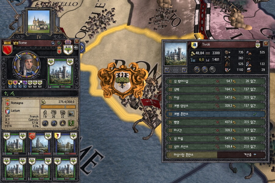 중세유럽식 창조경제_1.jpg