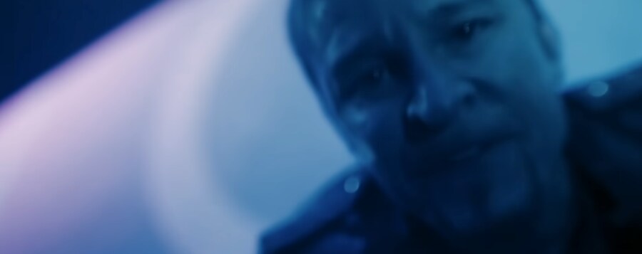 img/25/04/13/1962e60030057ae5f.png