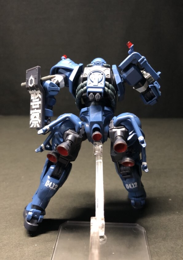 지쿠악스 군경자쿠 완성_3.jpg