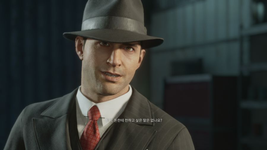 마피아 데피니티브 에디션_6.png