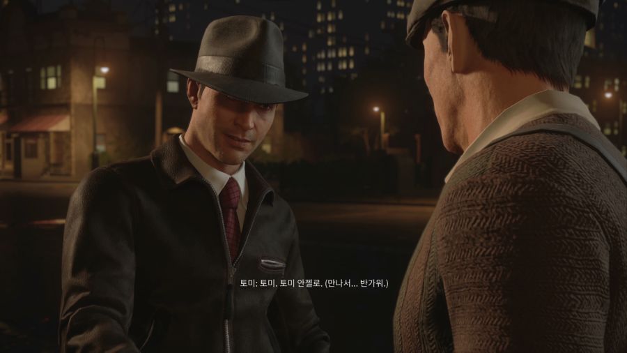 마피아 데피니티브 에디션_14.png