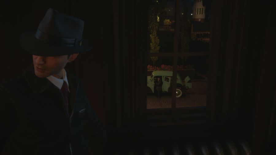 마피아 데피니티브 에디션_25.png