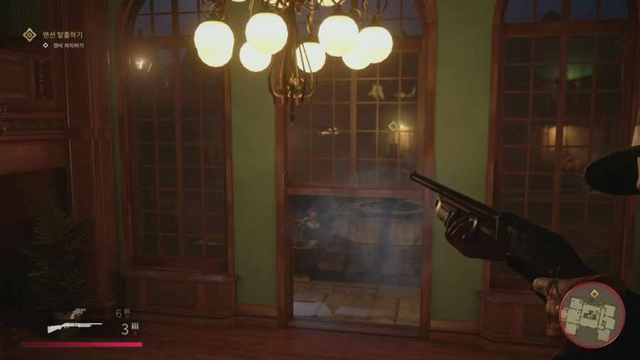 마피아 데피니티브 에디션_26.png