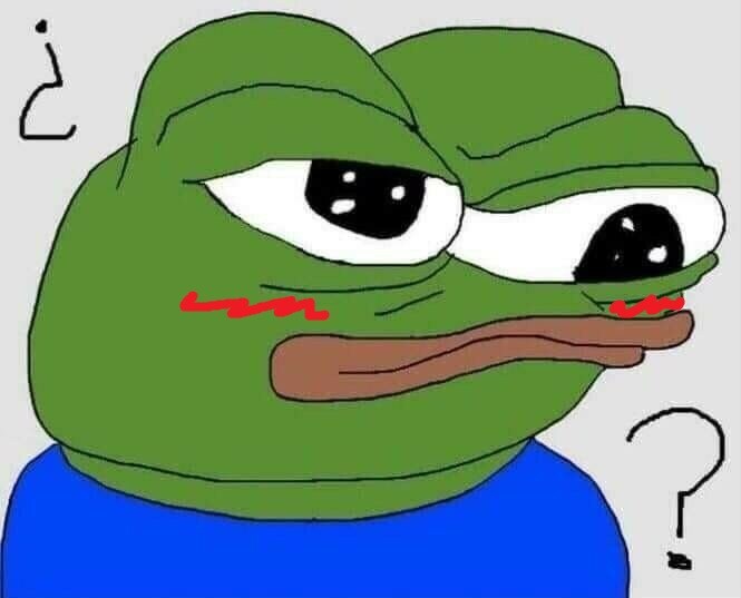 대꼴 애니 패트리온이나_1.jpg