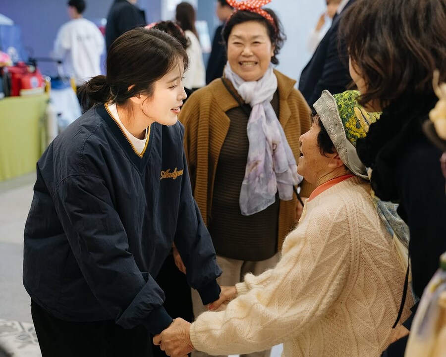 소셜뮤지엄 인스타그램(넷플릭스 금은동마을잔치 후기)_6.jpg