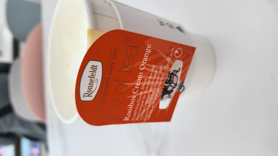 오랜만에 ㄹㄹㅋㅍ 드립존_2.jpg