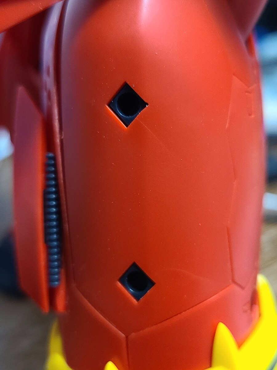 [맥스팩토리] PLAMAX 1/72 VF-19改 파이어 발키리 조립 이미지_4.jpg