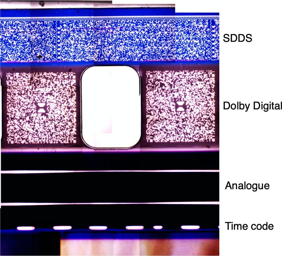 잡지식) 사운드트랙의 종류_1.jpg