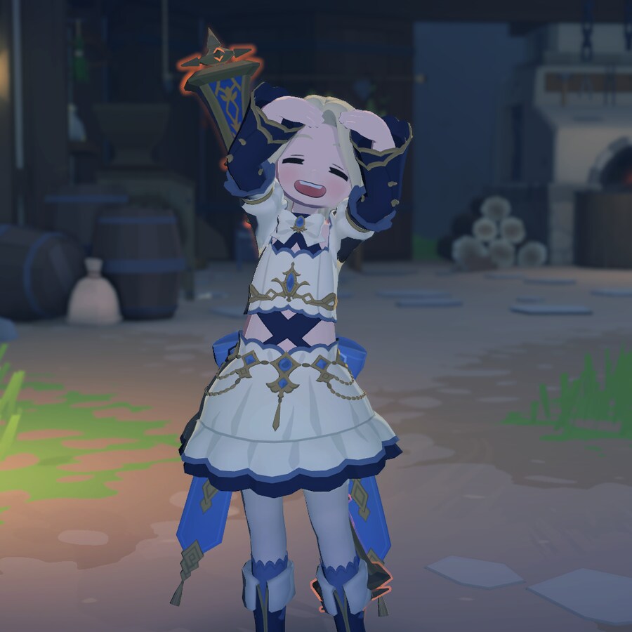 마비m) 나도 샀다 미스틱 아르카나 패키지_1.png