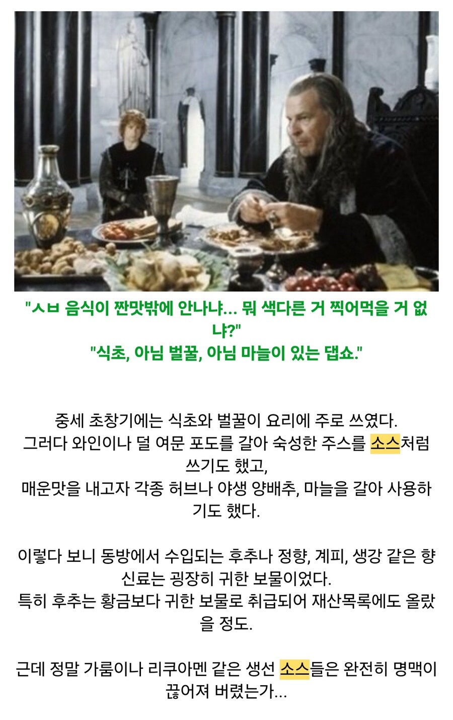 사라진 전설의 소스 리쿠아멘(Liquamen)_9.jpg