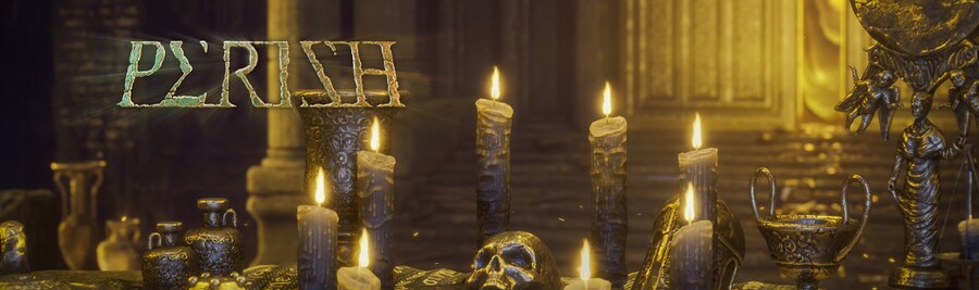 [UEVR] 4인 코옵 PERISH VR로 플레이 - 메타퀘스트3 - 호환 A급_1.png