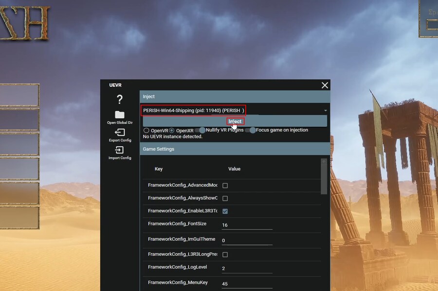 [UEVR] 4인 코옵 PERISH VR로 플레이 - 메타퀘스트3 - 호환 A급_11.png