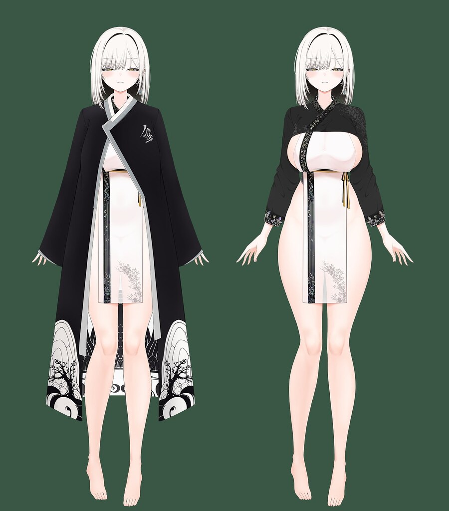 버미육)연필센세가 그린 히로_2.jpg