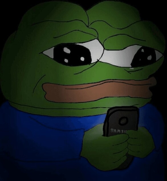 마비m) 다그다 퀘스트는 파티플좀 하라고 만든건가_1.png