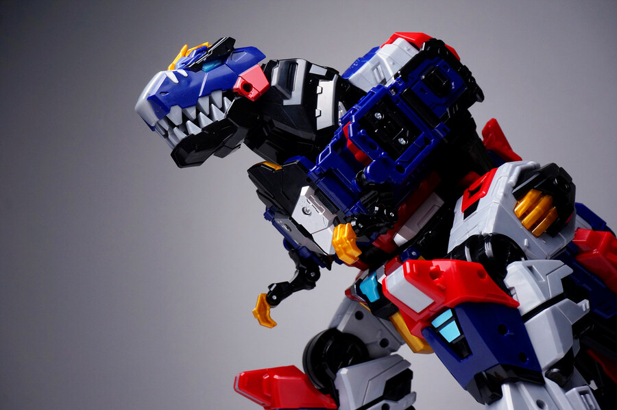 미니특공대 렉스카이저_7.jpg