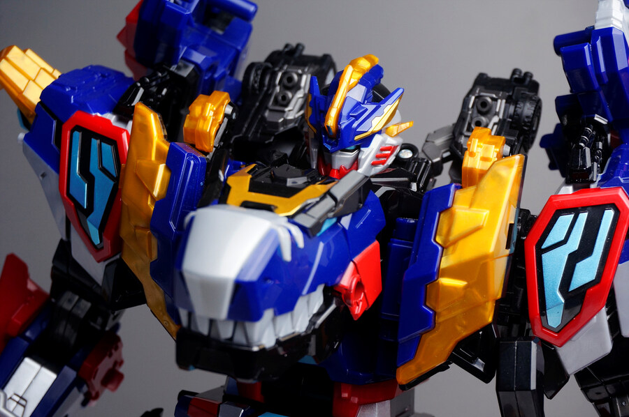 미니특공대 렉스카이저_15.jpg