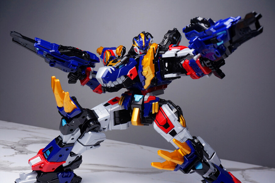 미니특공대 렉스카이저_19.jpg