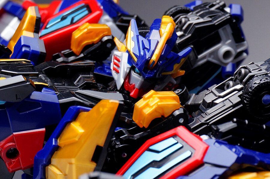 미니특공대 렉스카이저_25.jpg