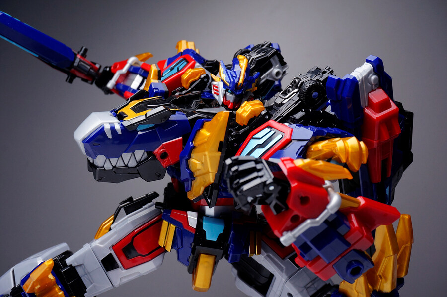 미니특공대 렉스카이저_26.jpg