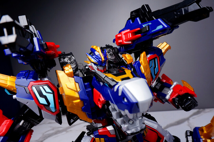 미니특공대 렉스카이저_28.jpg