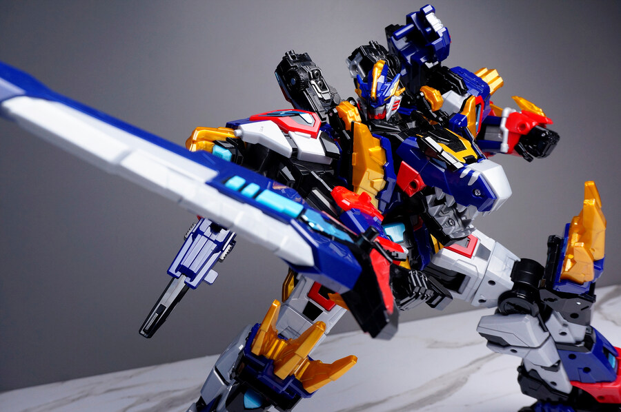 미니특공대 렉스카이저_29.jpg